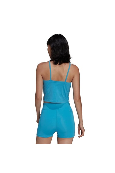 adidas Adidas Originals Damen Adicolor Tenis