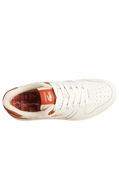 Lacoste Men's Shoes 749Sma0074157