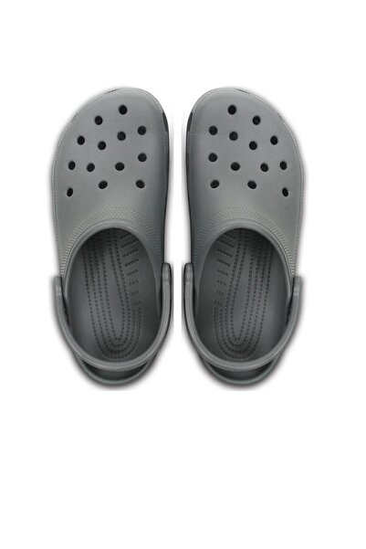 Crocs 100010da Класичні сандалі унісекс