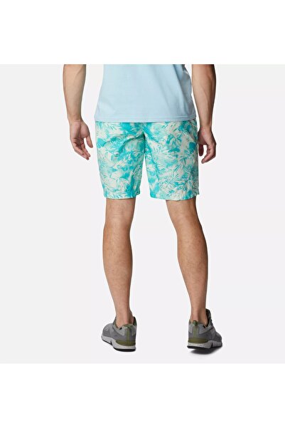 Columbia ΑΝΔΡΙΚΟ ΣΟΡΤΣ 1990783-318