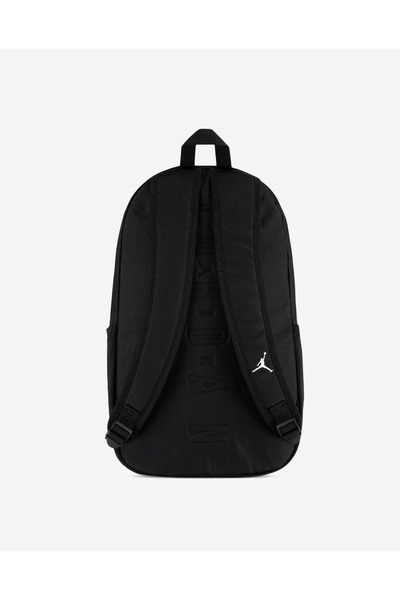 Nike Jordan Unisex Backpack Ma0880-023