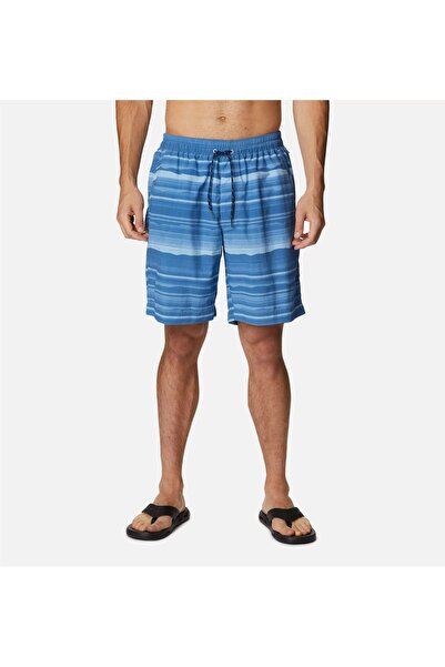 Columbia ΑΝΔΡΙΚΟ ΜΑΓΙΟ 1930461-430