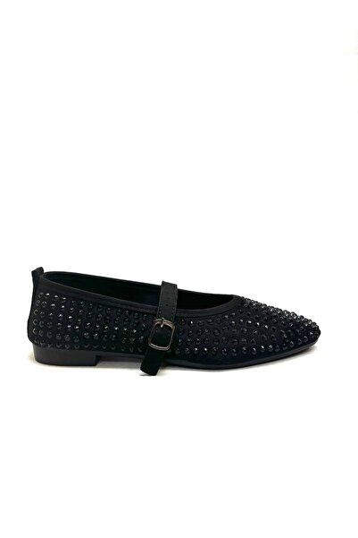 NBW SLMN 1021 BANDLI FULL TASLI BALERIN BABET