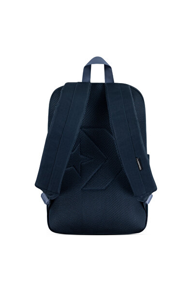 Converse Star Unisex Children's Backpack 9A5562-Bfk