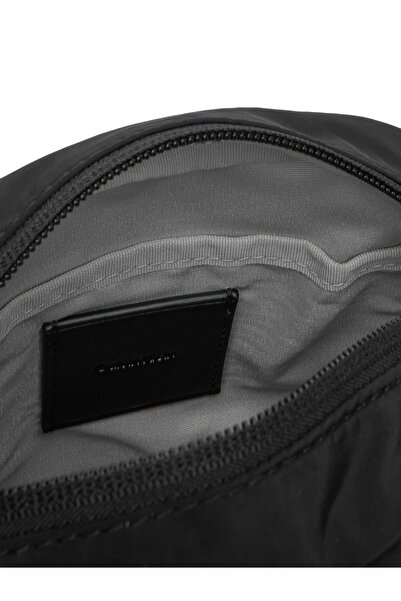 Calvin Klein Ckj Graphic Ck Reporter