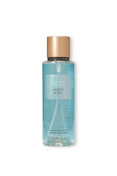 Victoria's Secret Aqua Kiss Vücut Spreyi