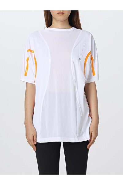 adidas Women's T-Shirt Ic6014