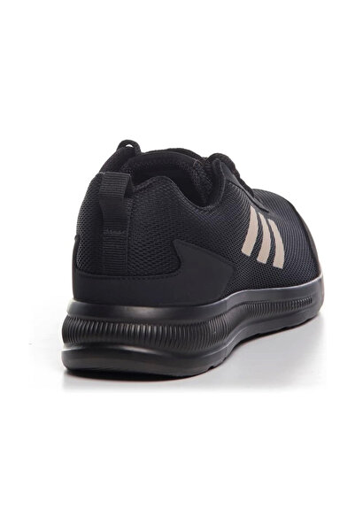 adidas Men's Shoes Gb1776