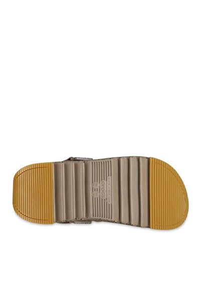 Crocs ΠΑΝΤΟΦΛΕΣ HIKER XSCAPE UNISEX 208606-2F9