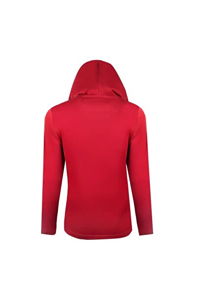 Tommy Hilfiger Men's Sweatshirt 09t4088-933