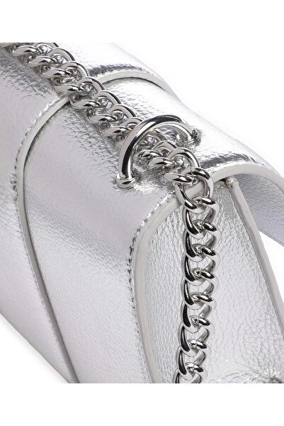 Armani Exchange Women's Shoulder Bag Xw000071-Af11898-M8040