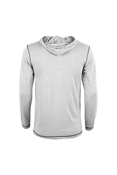 Tommy Hilfiger Hooded Sweatshirt 09t4147-004