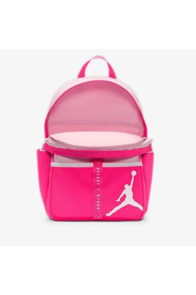 Nike Jordan Girl's 2-Piece Bag 9A0775-A9Y