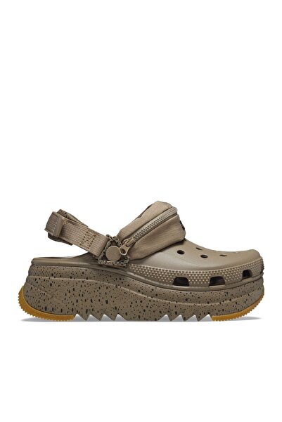 Crocs ΠΑΝΤΟΦΛΕΣ HIKER XSCAPE UNISEX 208606-2F9