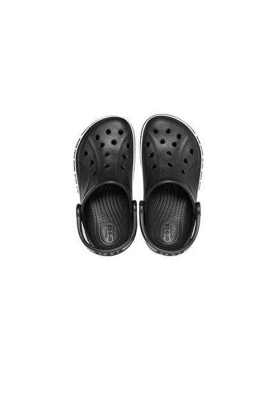 Crocs Papuci pentru copii BAYABAND 207019-001