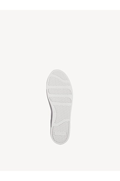 Tamaris Women's Shoes 1-23313-41-940