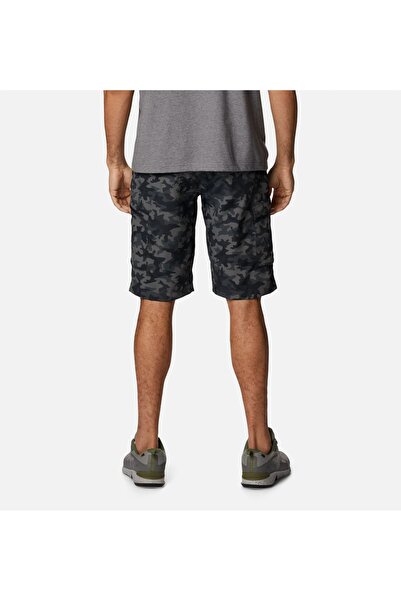 Columbia Men's Shorts 1587033-014