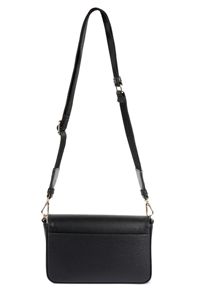 Dkny Women's Shoulder Bag R34Ezb23-Bgd