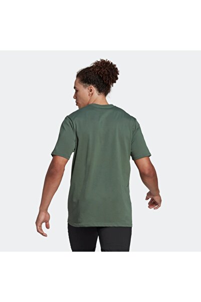 adidas ΑΝΔΡΙΚΟ ΜΠΟΥΜΕΛΟ HP0776