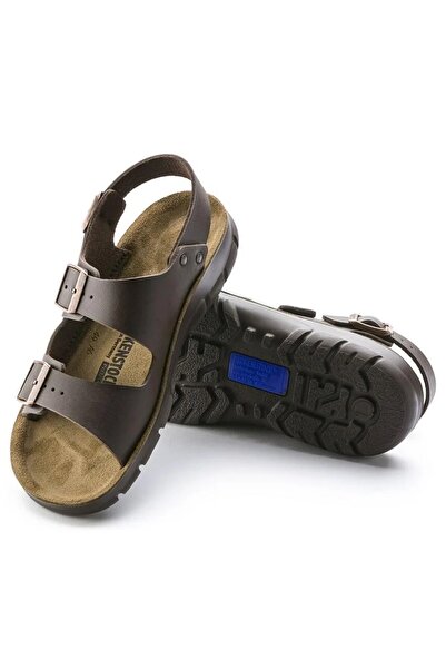 Birkenstock Sandal Kano