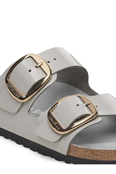 Birkenstock Arizona Big Buckle Women's Slippers 1029346