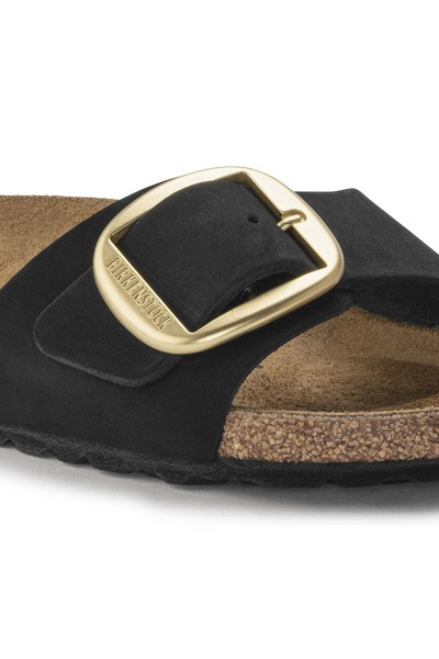 Birkenstock Sandals/Sandals