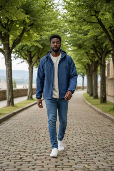 Koton Ανοιξιάτικο παλτό