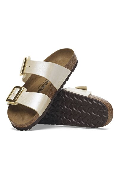 Birkenstock Sydney Women's Slippers 1029463