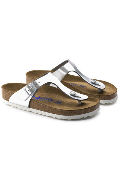 Birkenstock Gizeh Women's Slippers 1003674