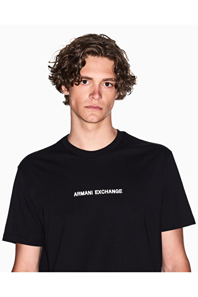 Armani Exchange ΑΝΔΡΙΚΟ ΜΠΟΥΜΕΛΟ XM000787-AF12308-UC001