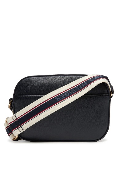 Tommy Hilfiger Th Logotape Camera B