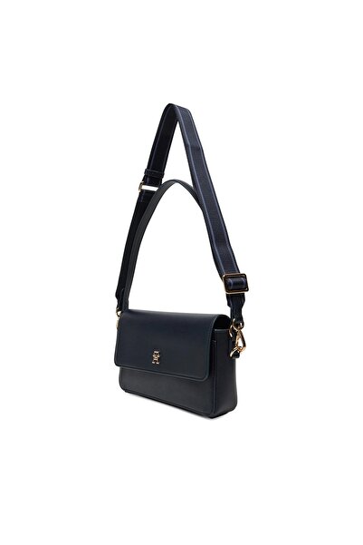 Tommy Hilfiger DÁMSKÁ TAŠKA PŘES RAMENO AW0AW17219-DW6