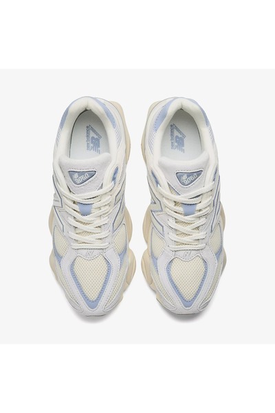 New Balance DÁMSKÉ BOTY U9060EEL