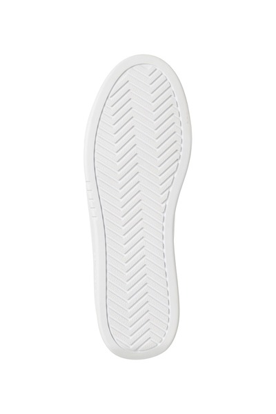 Armani Exchange Men's Shoes Xux203-Xv805-K681