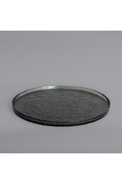 Linens Gleam Cam 32 cm Supla Füme