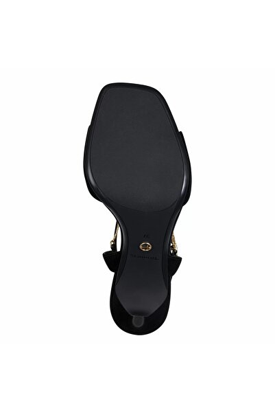 Tamaris Women's Heel Shoes 1-28004-44-001