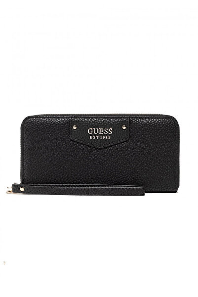 Guess Eco Brenton Slg Lrg