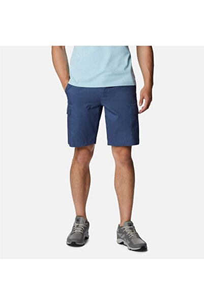 Columbia Men's Shorts 2034074-478