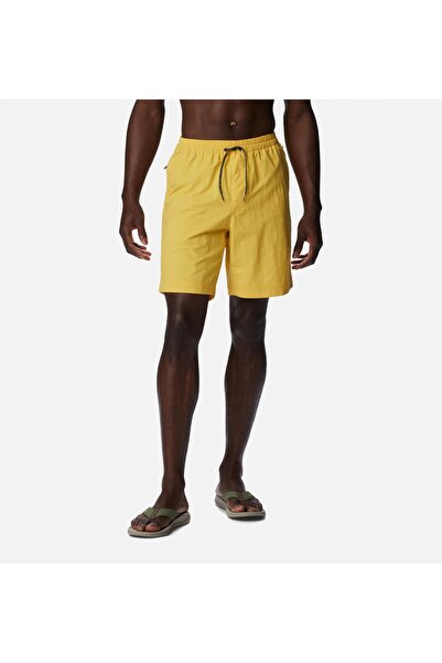 Columbia Men's Swimsuit 1930461-742