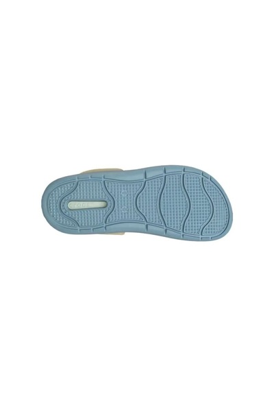 Crocs Inmotion Clog Unisex Terlik