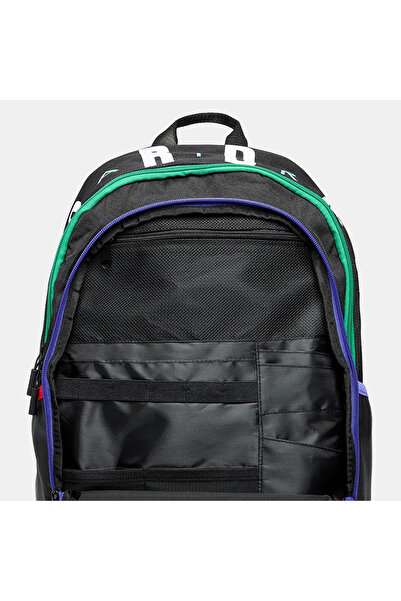Nike Jordan Unisex Backpack Ma0924-K90