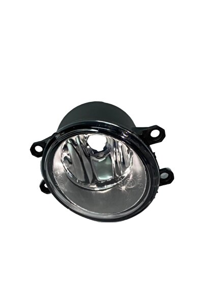 MATSUBA Avensis 06-14, corolla 2007-2012, Auris 06-12, Rav4 Yaris/vitz Sis La...