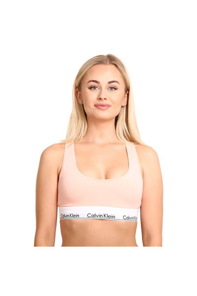 Calvin Klein Women's Sports Athlete F3785E-5Kd