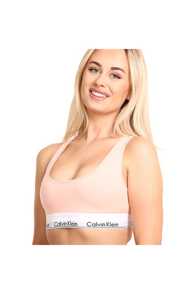 Calvin Klein Women's Sports Athlete F3785E-5Kd