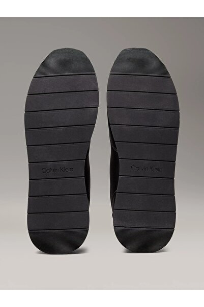 Calvin Klein Men's Shoes Hm0Hm01804-Beh