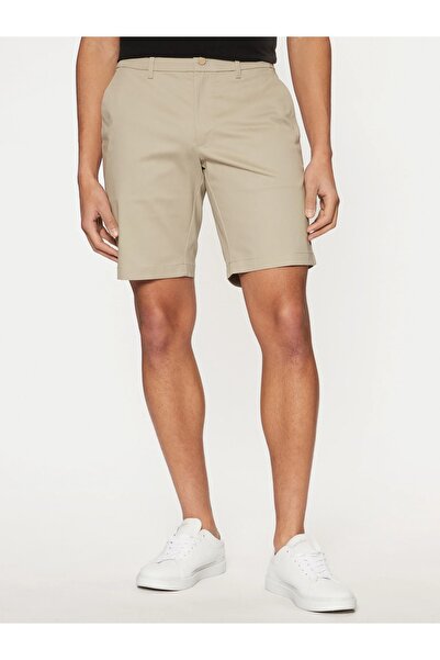 Calvin Klein Men's Shorts K10K114071-Pah