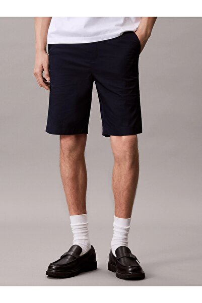 Calvin Klein Men's Shorts K10K114064-Cef