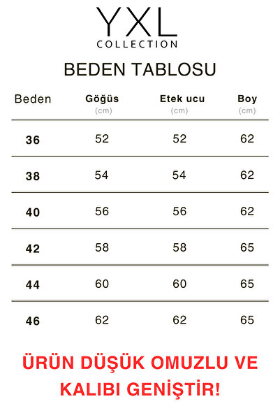 YXL COLLECTION Women's Plus Size Stretch Fabric Half Turtleneck Tie-Dye Pattern Soft Pullover Mother Blouse