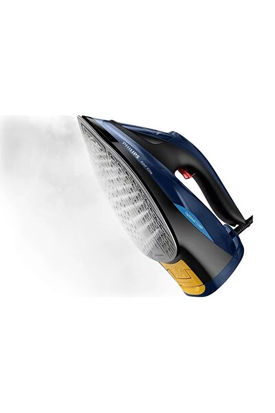 Philips Premium Azur Elite OptimalTEMP Teknolojili Buharlı Ütü