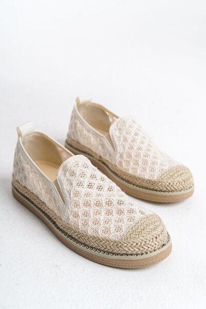 MARSEDO Високі кросівки - Жіночі мереживні кросівки Larisa